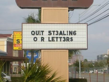 stealingourletters.jpg