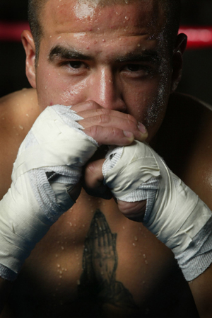 0522_FIGHT..FETIME_M.jpg