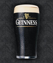 guinness.jpg