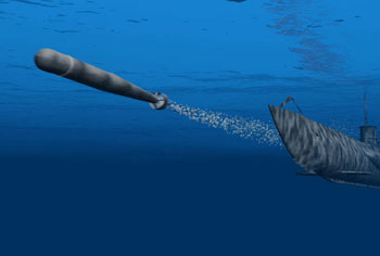 torpedo22.jpg