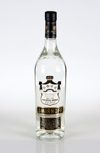 smirnoff2..ka20315.jpg