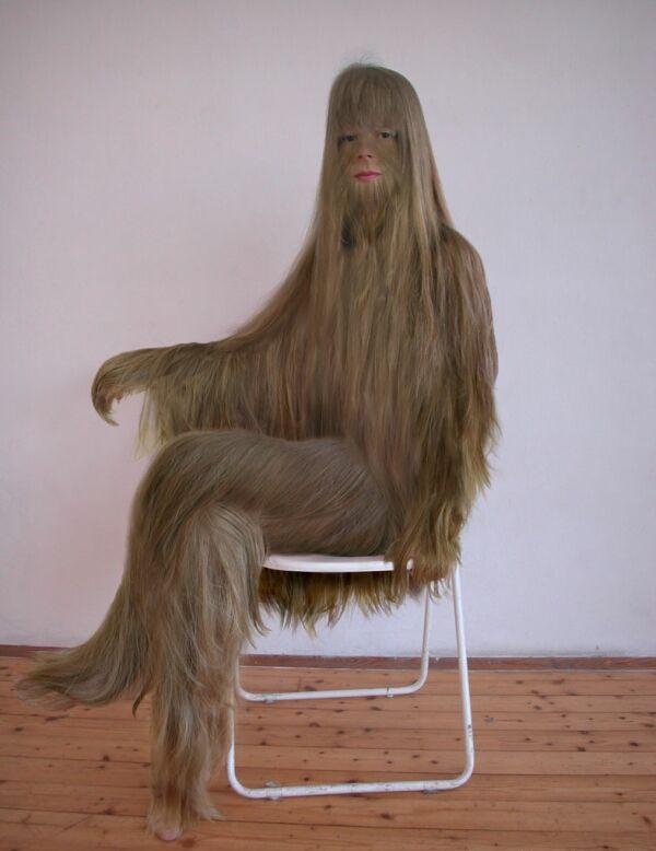 hairiestg..heworld.jpg