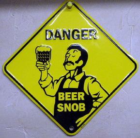 beersnob.jpg