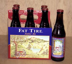 newbelgiumfattire.jpg
