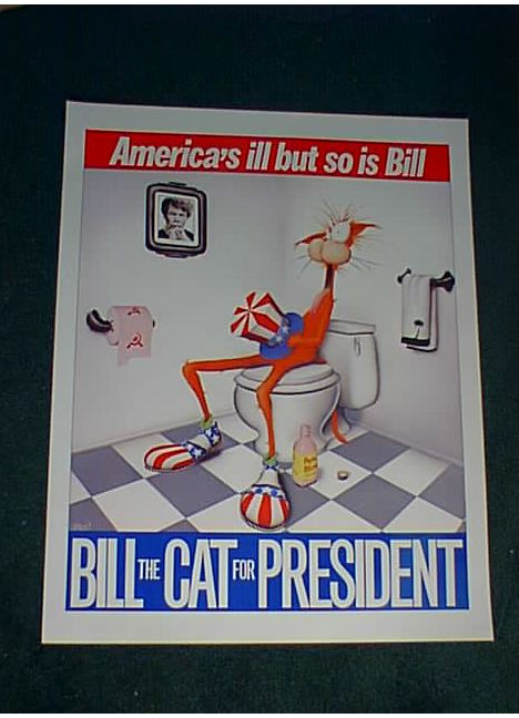 billthecat4prez1.jpg