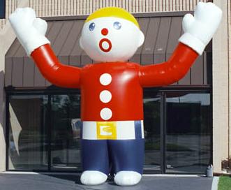 Mr._Bill.jpg