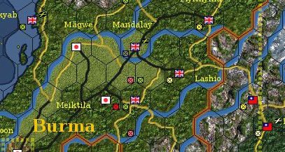Burmafron..ontinued.jpg