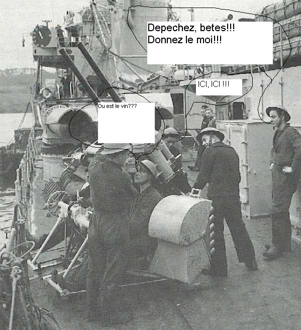 leboteille2.jpg