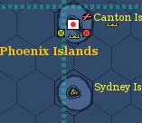 Operation..rBeaver.jpg