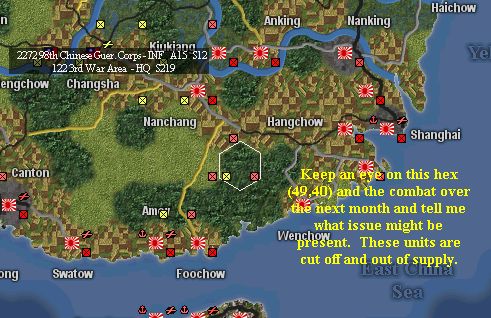 Surrender model 1.jpg