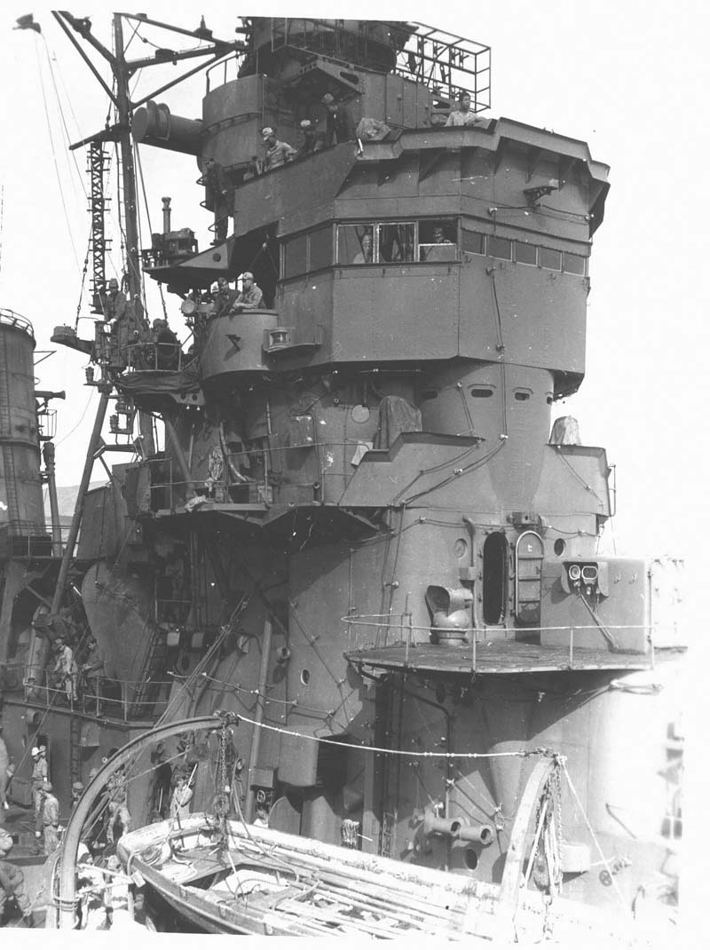MysteryShip7.jpg