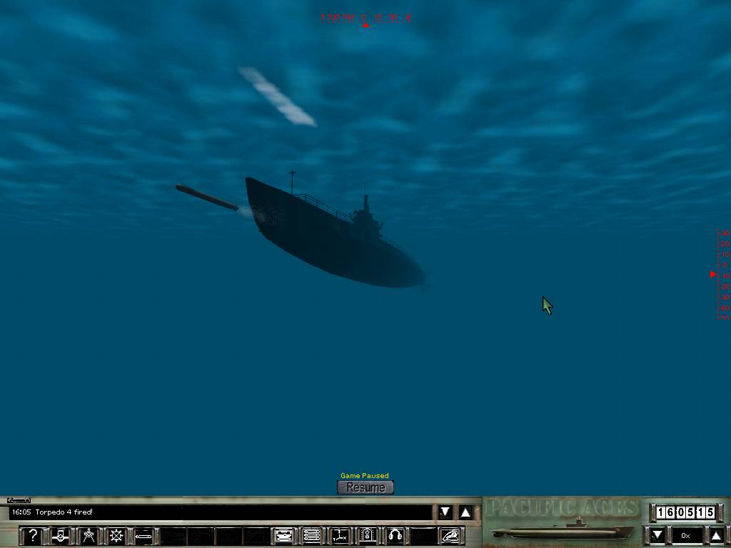 launch.jpg