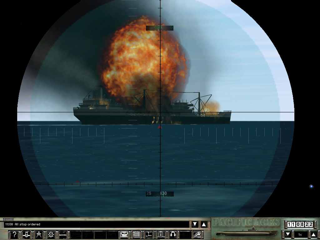 tnk2.jpg