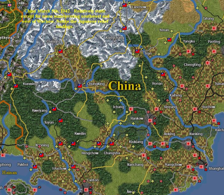 China March 5 42.jpg