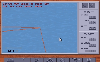 pingpingclang.jpg