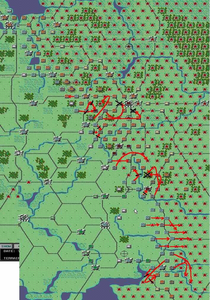 Axis83042.jpg