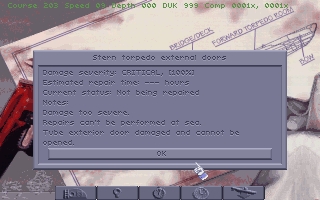 damage.jpg