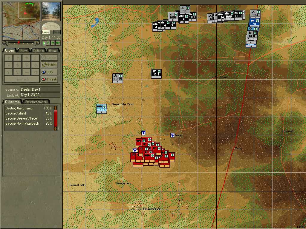 rdoa01.jpg