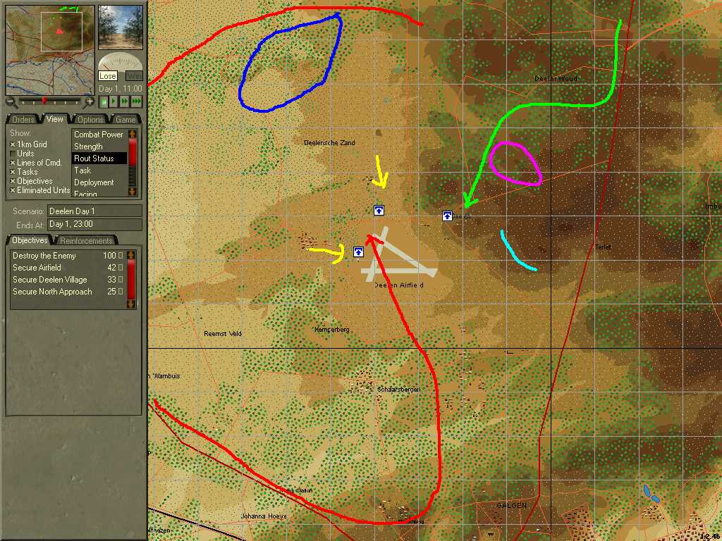 rdoa02.jpg