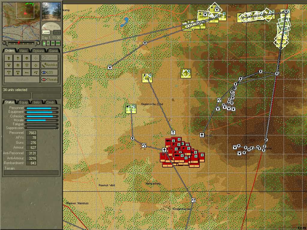 rdoa03.jpg