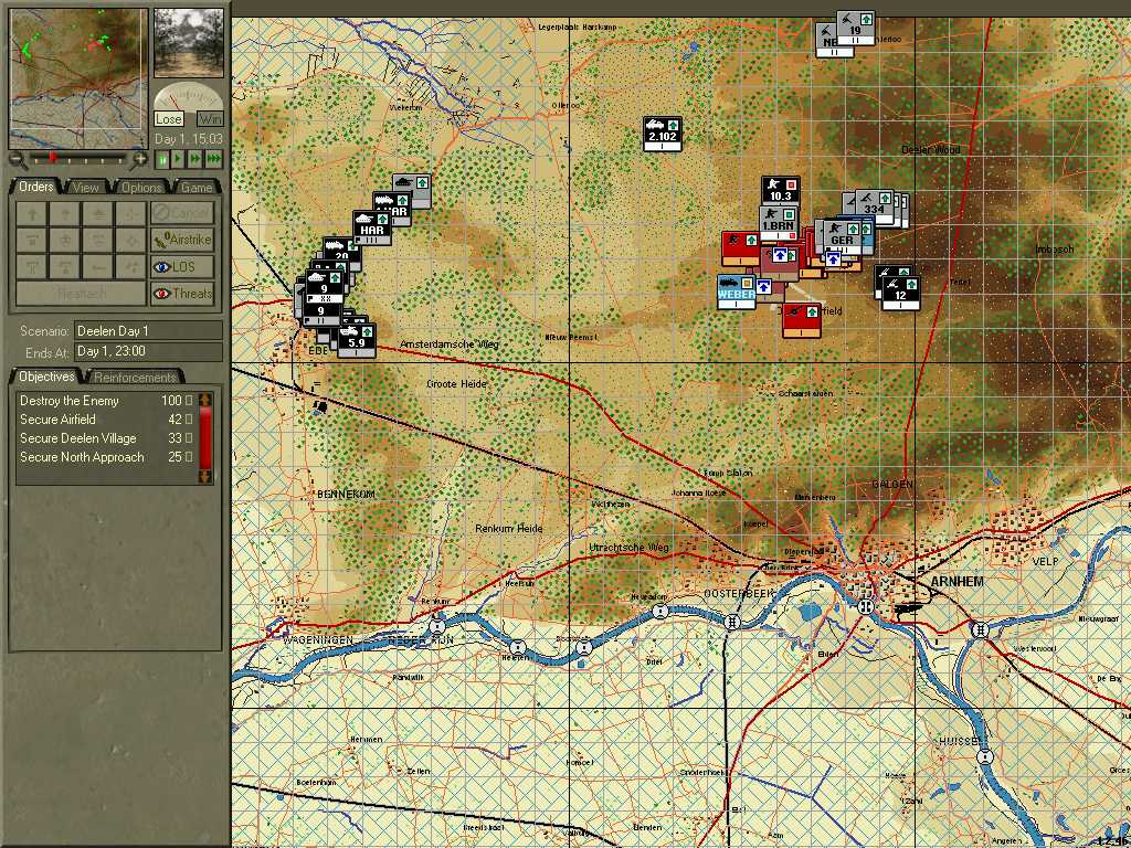 rdoa05.jpg