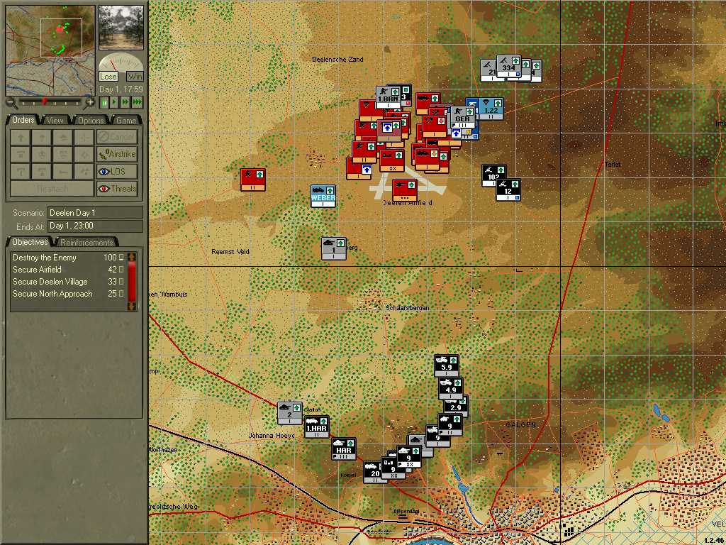 rdoa06.jpg