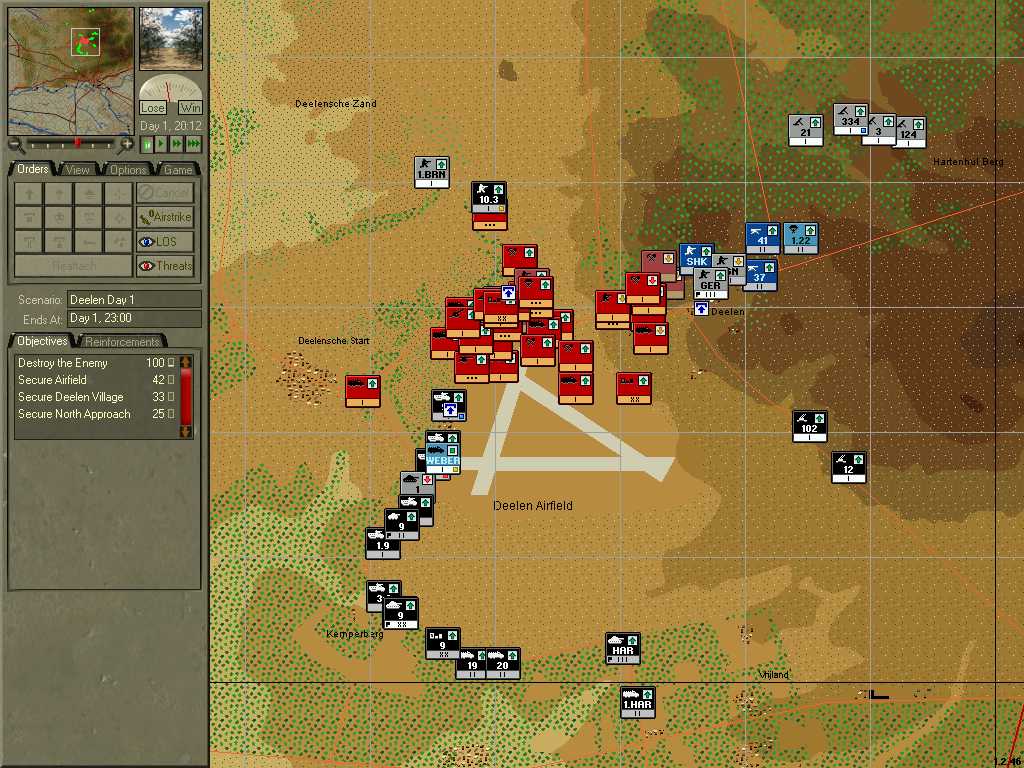 rdoa2012.jpg
