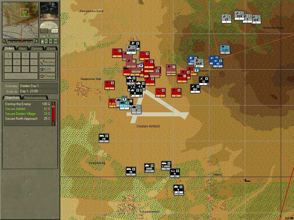 rdoa07.jpg