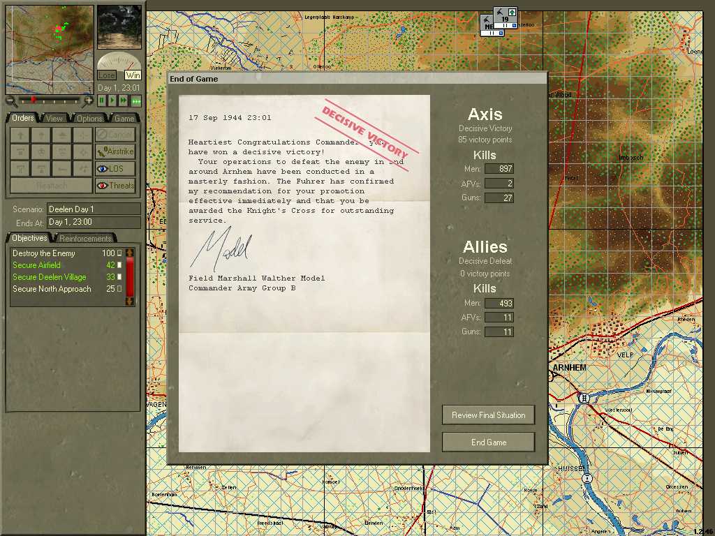 rdoa08.jpg