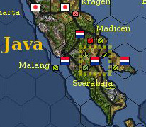 Javaagain.jpg