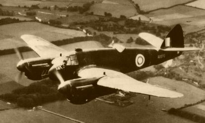 BeaufighterIIf.jpg