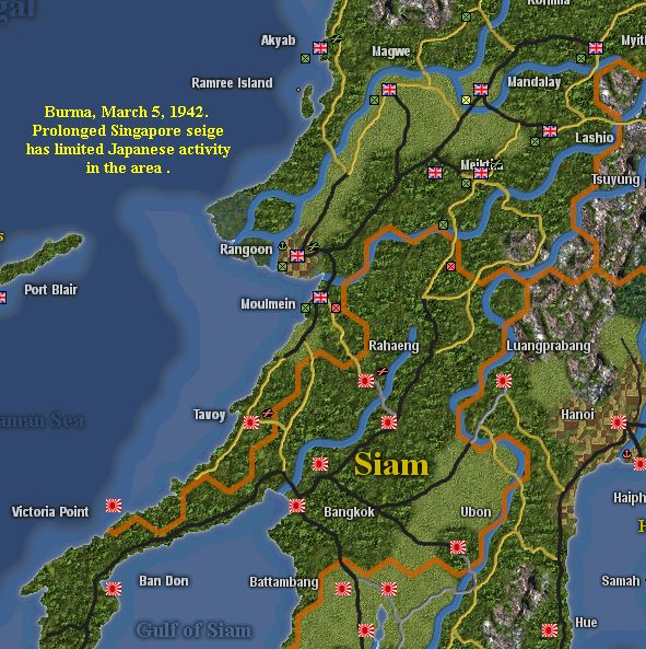 Burma March 5 42.jpg