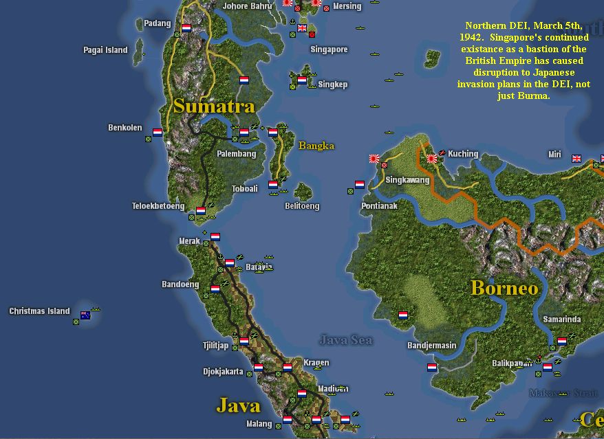 North DEI March 5 42.jpg