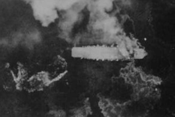 MysteryShip8.jpg