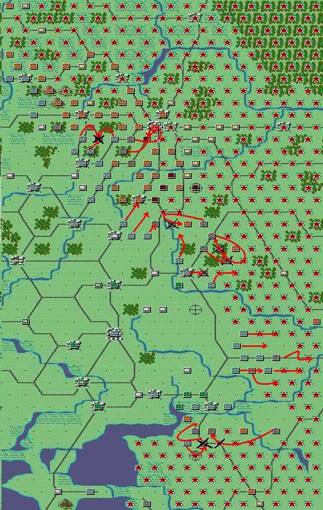 Frontline80942.jpg