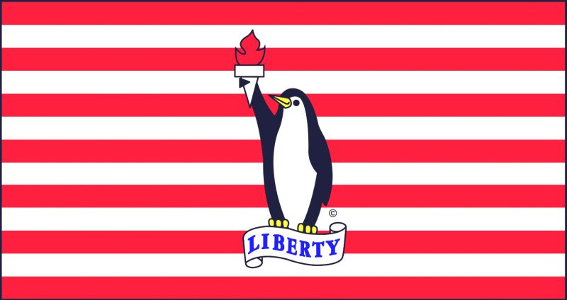 Penguinflag1.jpg