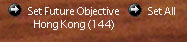 prep_point.jpg
