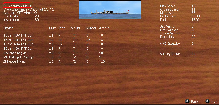 Qship.jpg