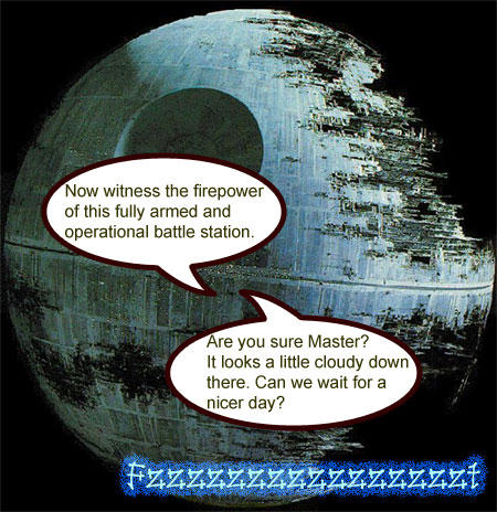 deathstar746982.jpg