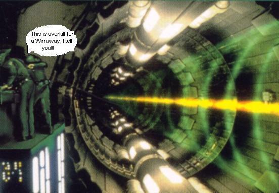 death_star_firing1a.jpg
