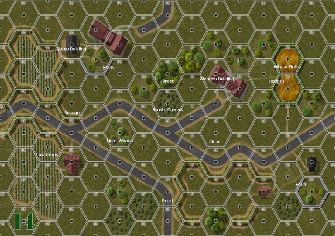 Board14Terrain.jpg