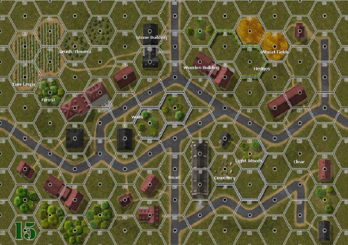 Board 15 Terrain.jpg