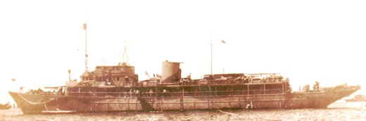MysteryShip9.gif