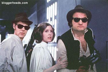 star_wars_..brothers.jpg