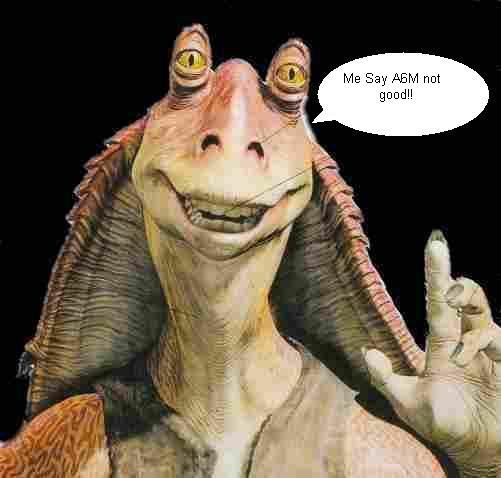 jarjar1.jpg