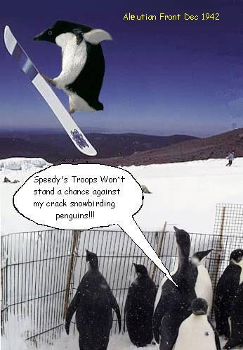 Snowbirdpenguin2.jpg