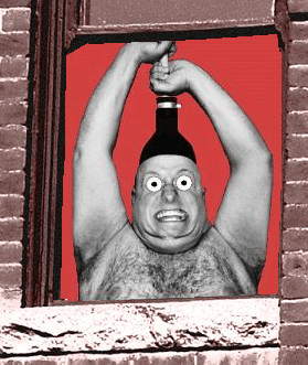 brainplunger.gif