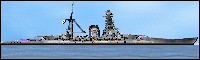 JnSide0110.jpg
