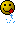 drooling 2.gif