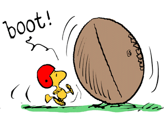 woodstock_football.gif